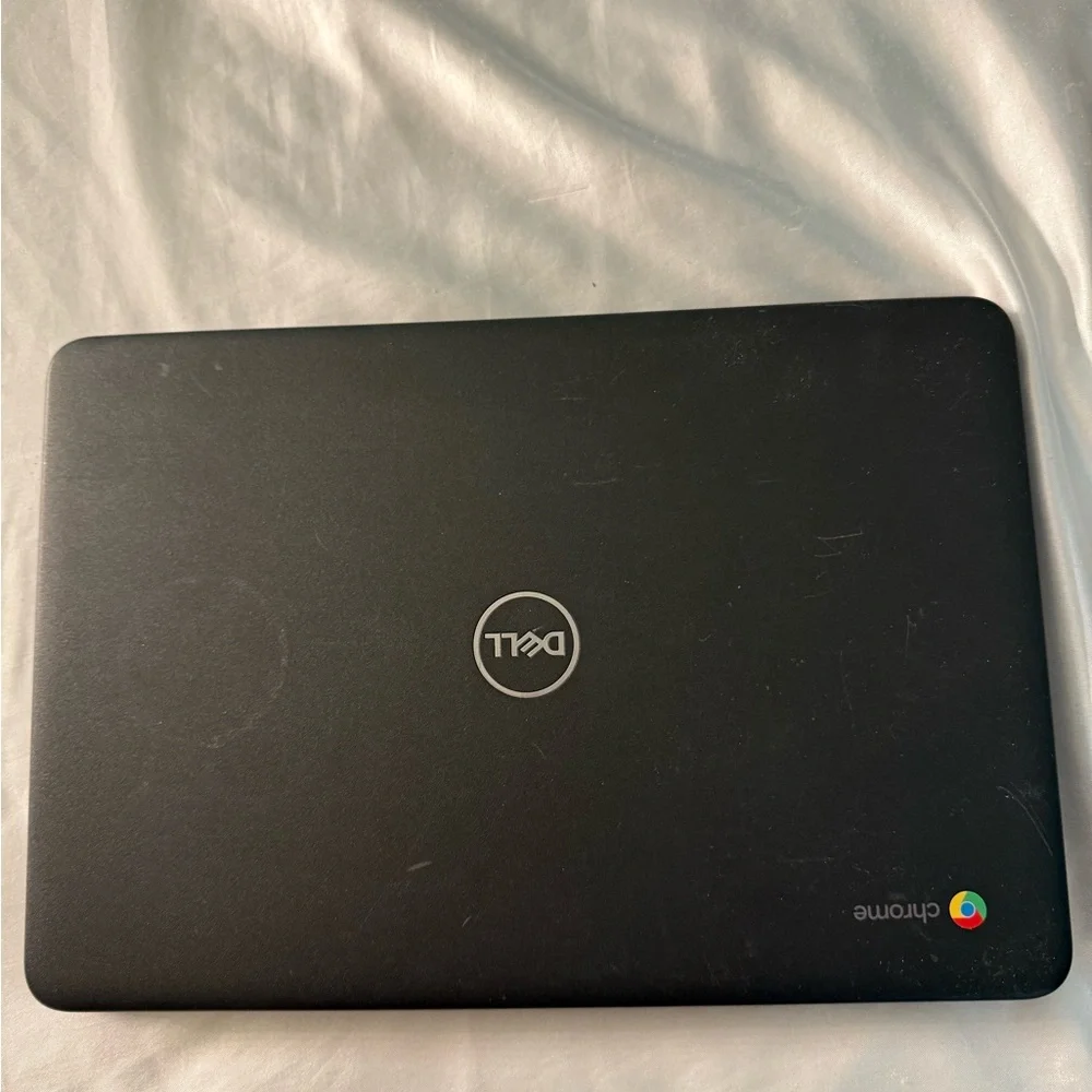 Chromebook for sale